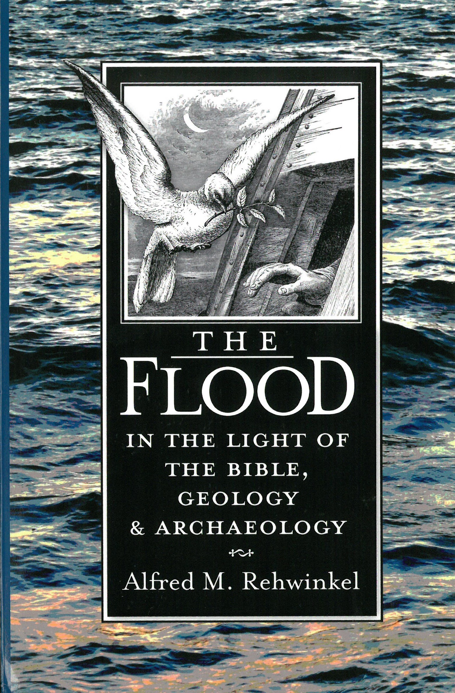 The Flood