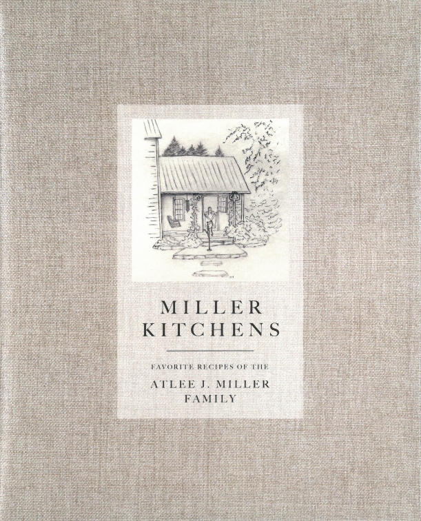 Miller Kitchens
