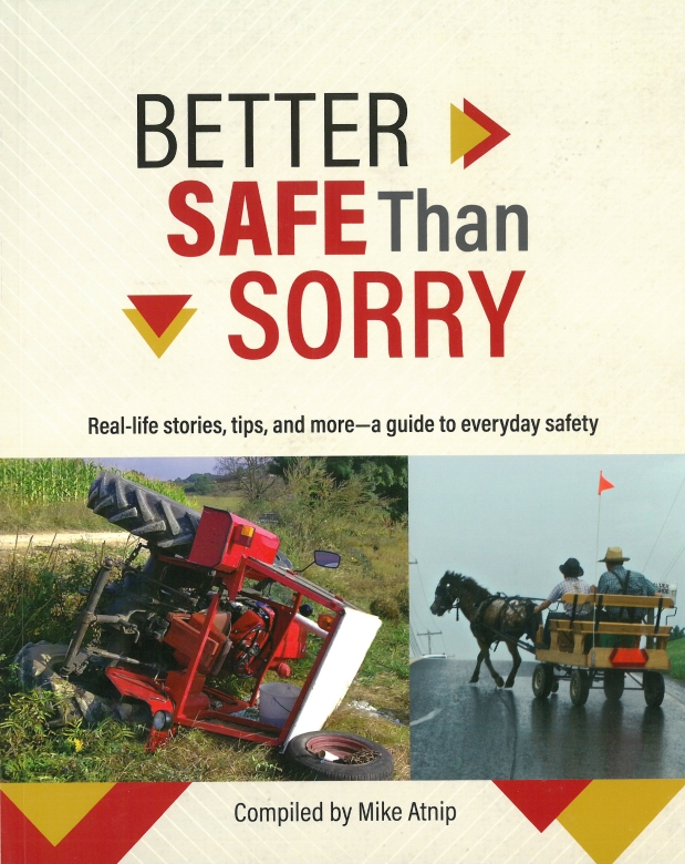 Better Safe Than Sorry