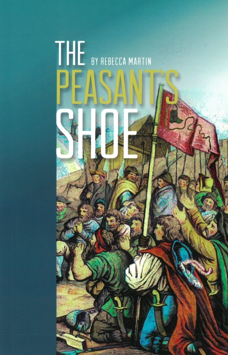 The Peasant’s Shoe