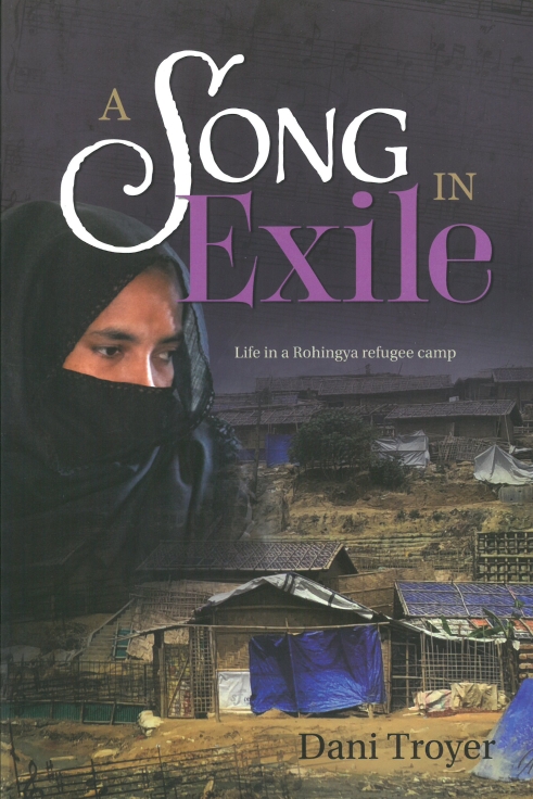 A Song in Exile