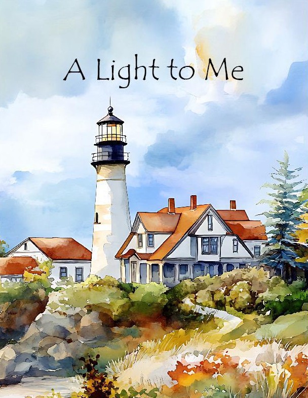 A Light to Me
