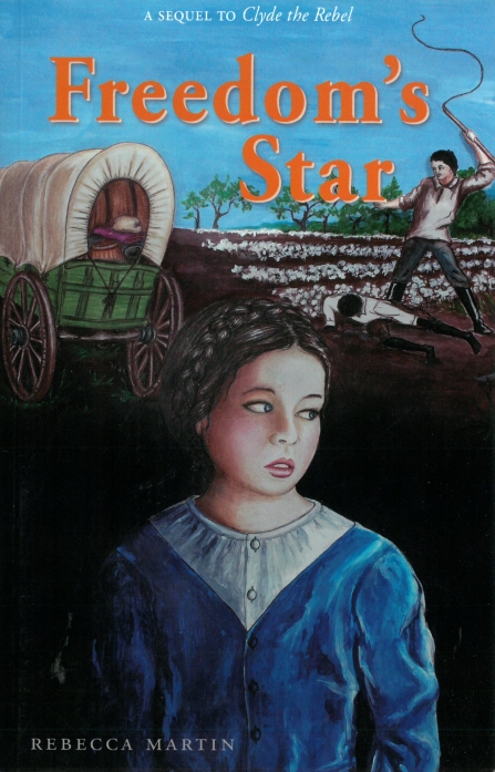 Freedom's Star