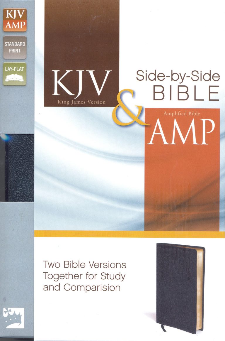 amplified-bible-gospel-publishers-canada
