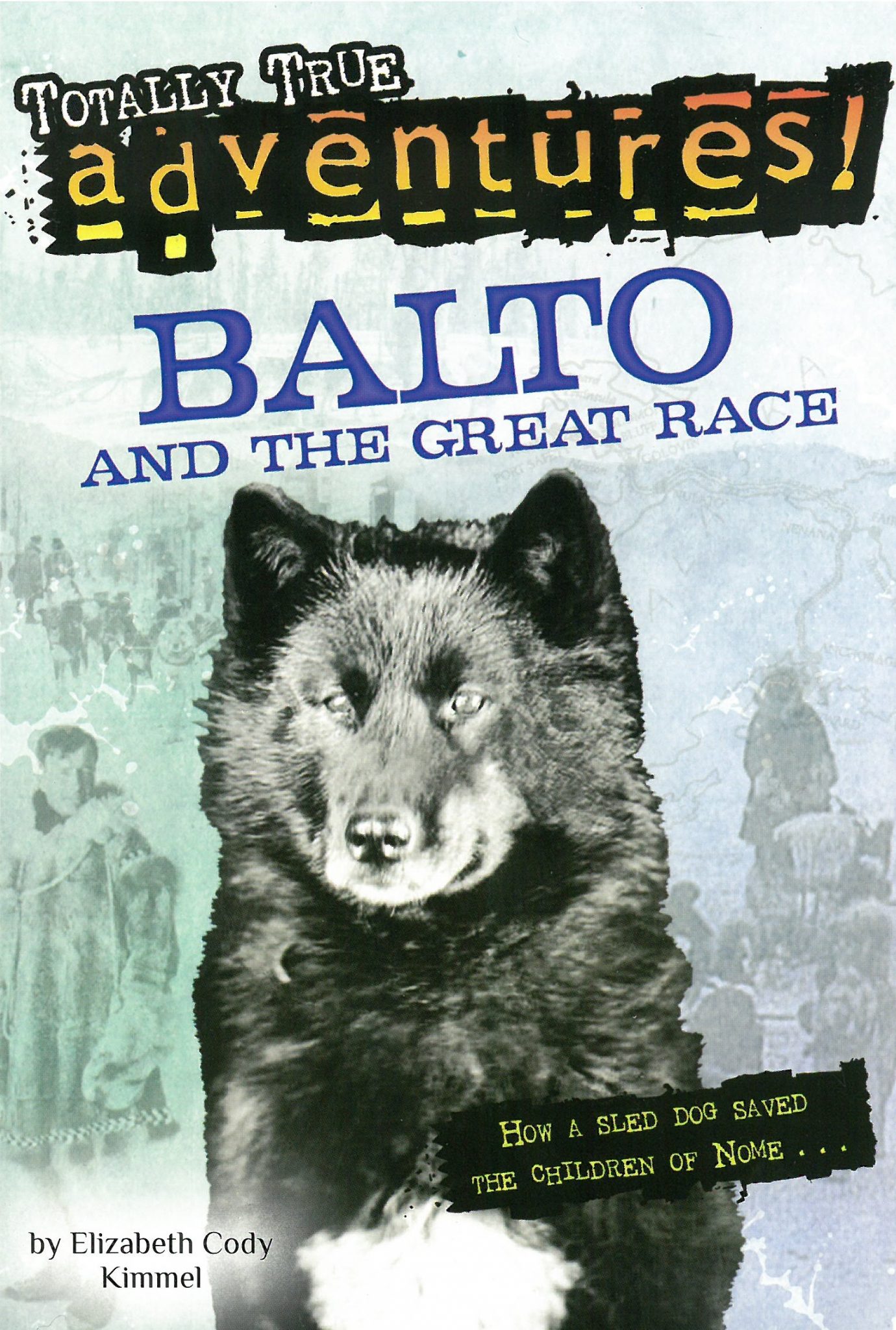 balto-and-the-great-race-gospel-publishers-usa