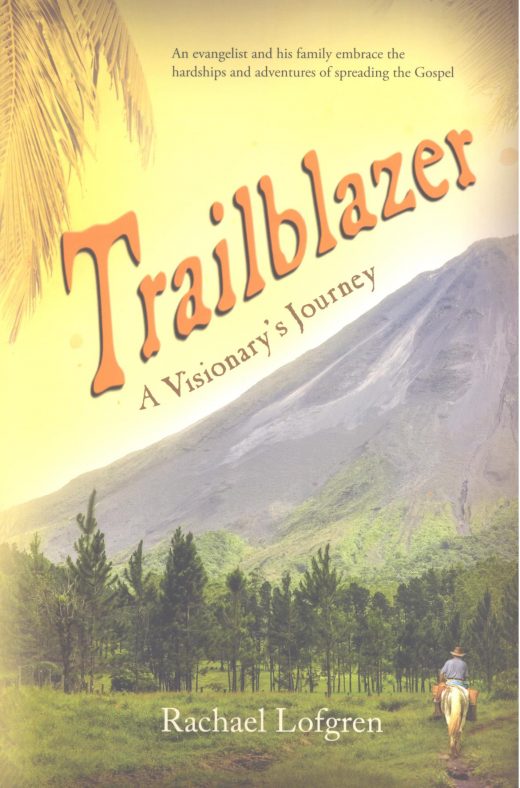 Trailblazer | Gospel Publishers USA