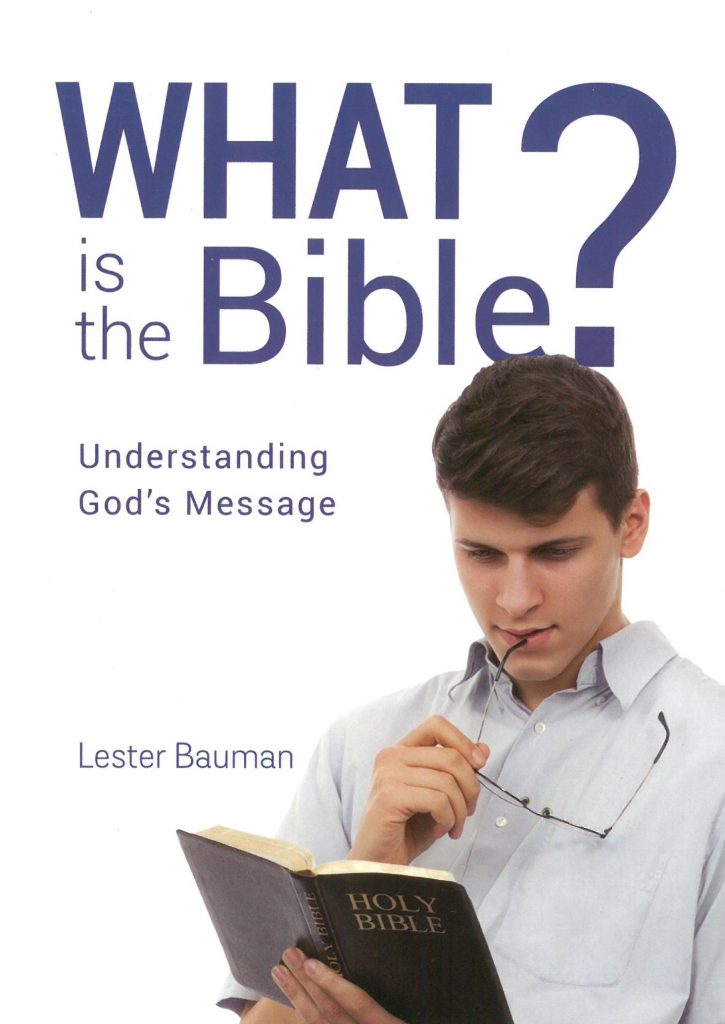 what-is-the-bible-understanding-god-s-message-gospel-publishers-usa