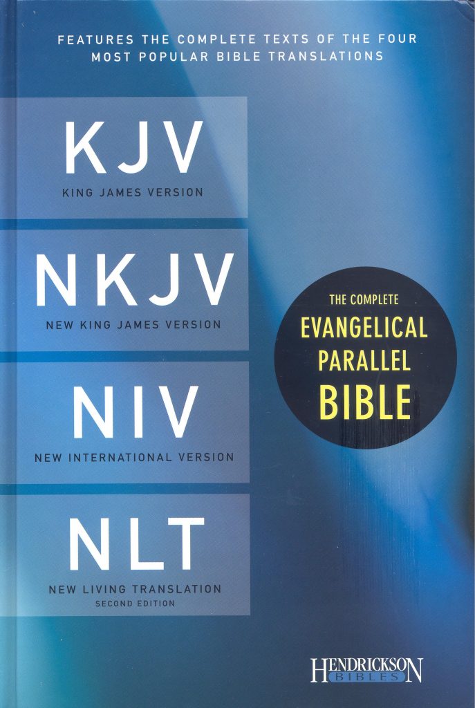 10-best-amplified-kjv-parallel-bible-for-2020-reviews-blue